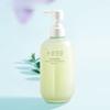LITTLE DREAM GARDEN - Cleansing Anti-Dandruff Shampoo