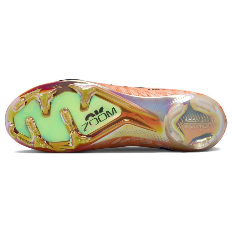 Nike Mercurial Vapor 15 "United Pack" Sneakers DZ3455-800