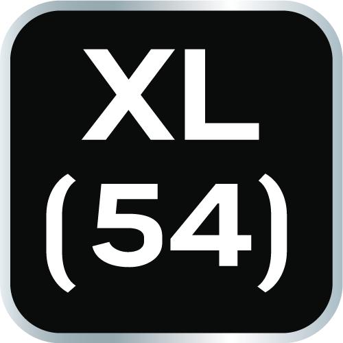 OUTDOOR T-shirt, forest, size XL