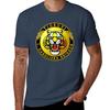 Legendary 1st Gaurds Brigade Tigrovi Croatia Army Hrvatska Vojska Tshirt Croswit Shirt Unisex Blouse T Shirts Unisex