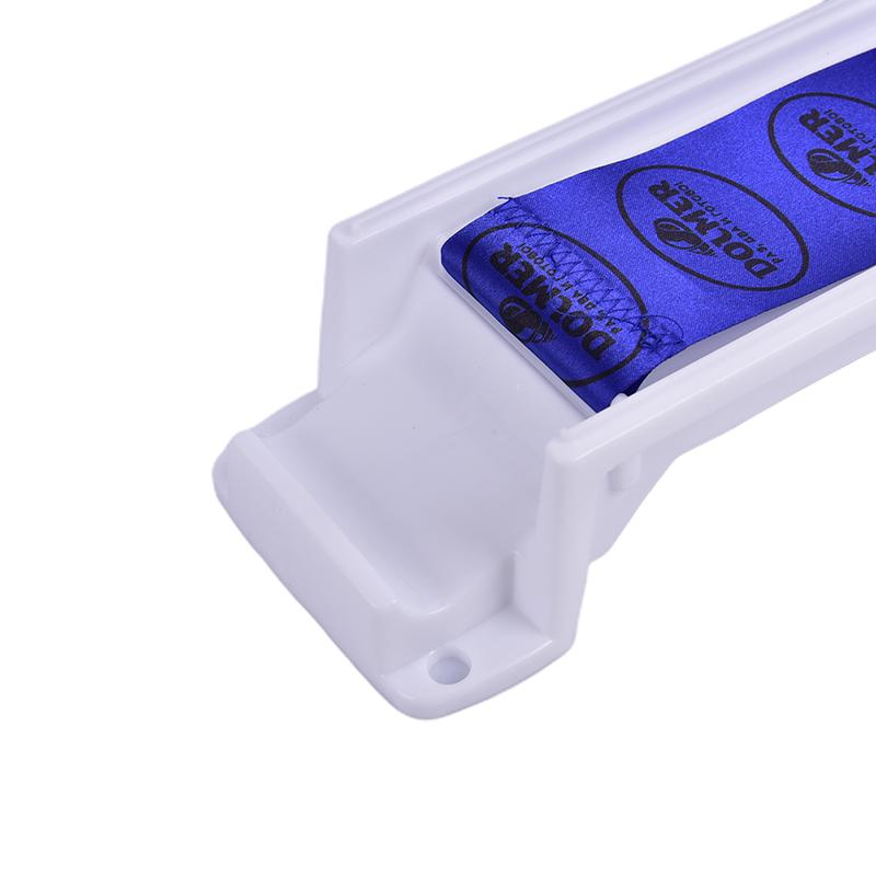 Grape &Vegetable Meat Rolling Tool Creative Stuffed Leaf Rolling Machine Gadget