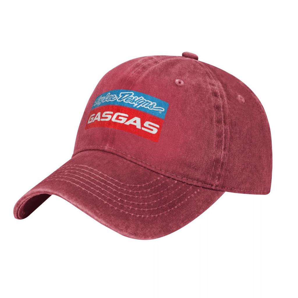Beta Gasgas Motorcycle Creative Fashion Baseball Cap Peaked Cap Mens Hat Womens Cap Summer Woman Hat
