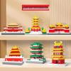 Lego Setleri – Diğer lego setleri