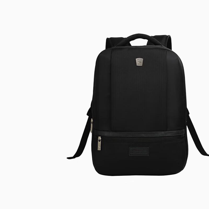 OIWAS Business Travel Backpack