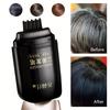 Haarcoloration – Haarfarben & Aufheller