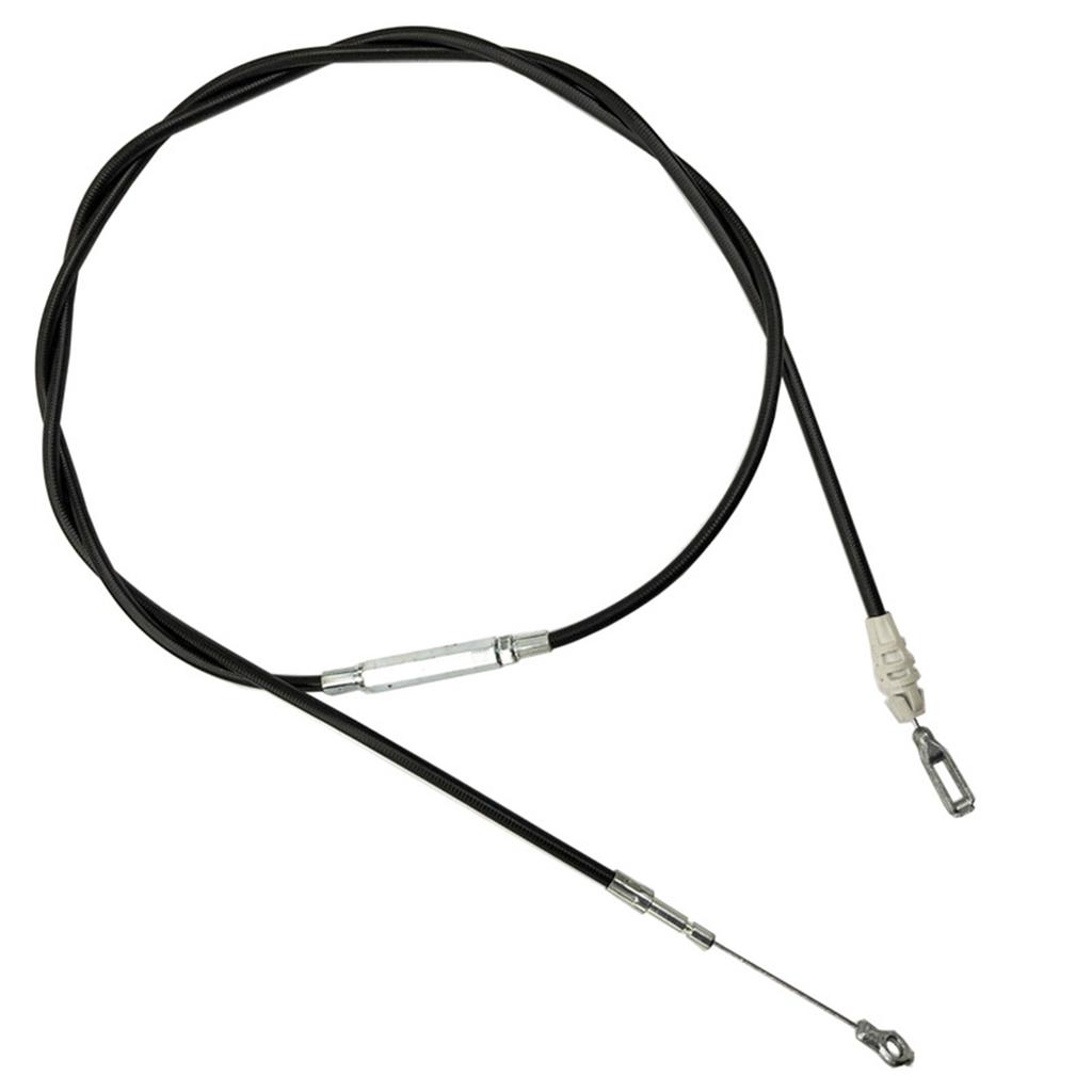 Rasenmäher Kupplungsseil Haltbarkeit Konstruktion Kompatibel für HRR216K8 HRR216K9 Rasenmähermodelle Einfache Installation