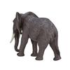 Mojo African Elephant Figure 387189