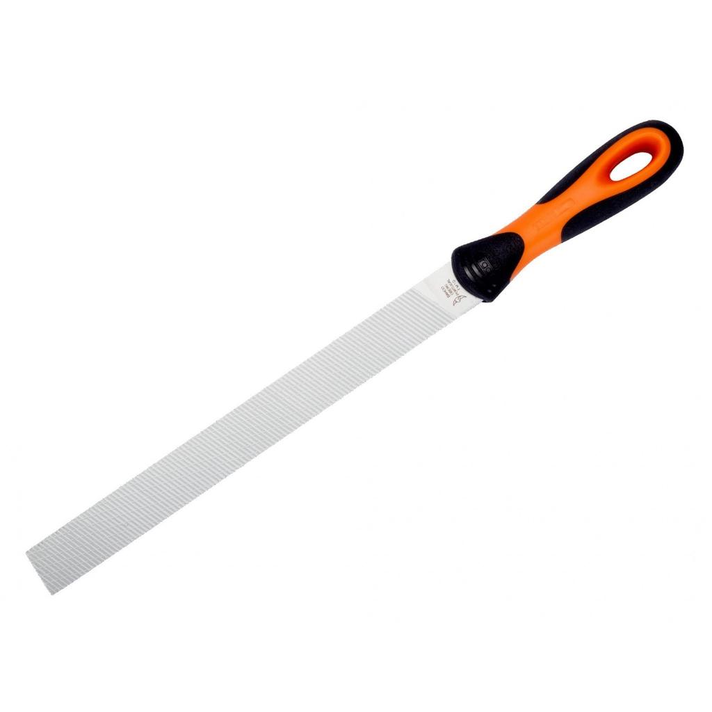 Bahco Fm10 Ergo Filemaster 250mm (10in)