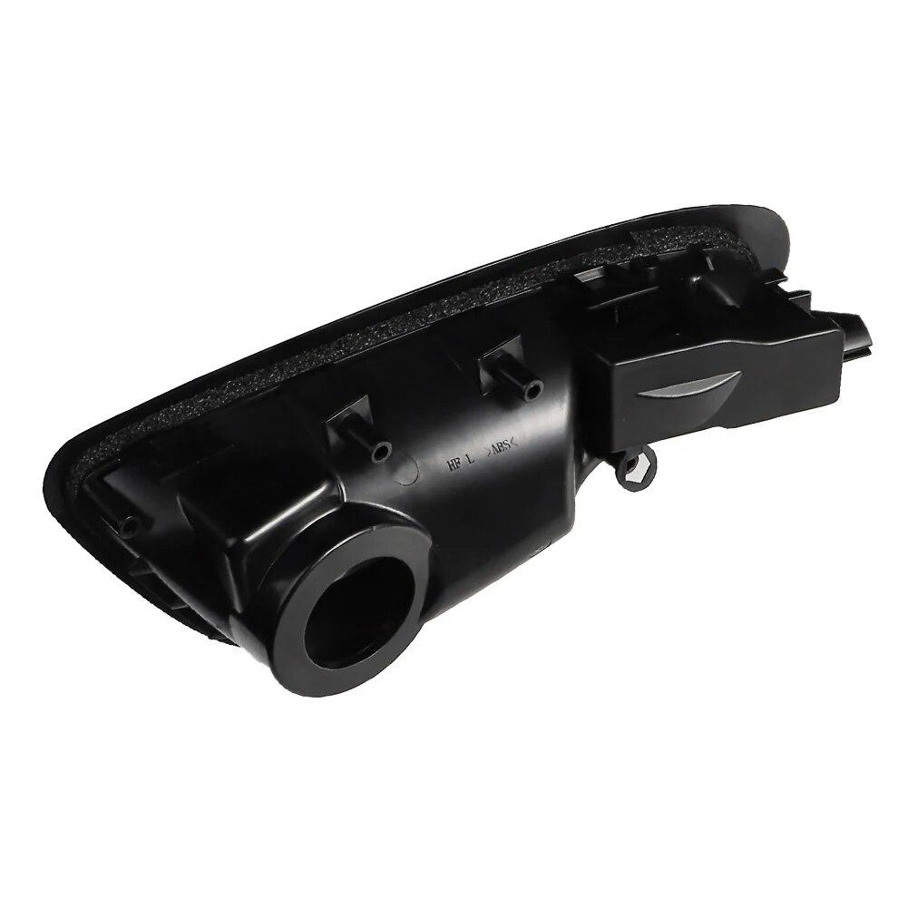 Front Left Inside Inner Door Handle Inside For SEAT IBIZA IV 2009-2012 6J1837113A Car Interior Accessories