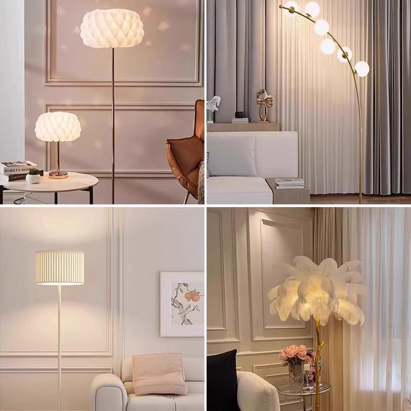 Ancient Style Warm-Toned 3D Live Background Wallpaper