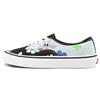 Authentic 44 Dx 'Anaheim Factory - Psychedelic Floral' VN0A54F241S