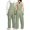 SB Skate Overalls Ölgrün FN2586-386