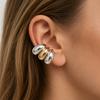 Brincos – Cuffs