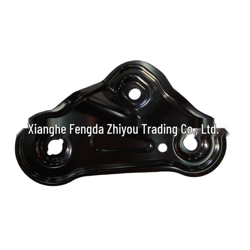 Lower Suspension Support for Hyundai Sonata & Kia Optima (62476-C1000, 62477-C1000)