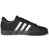 adidas Daily 3.0 Black White G55067