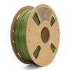 Sting3d 3d Filament PLA Plastic PLA ABS PETG Filament 175mm 3d Printer Filament PLA Filamento 3d Plastic Printing Plastic Rob