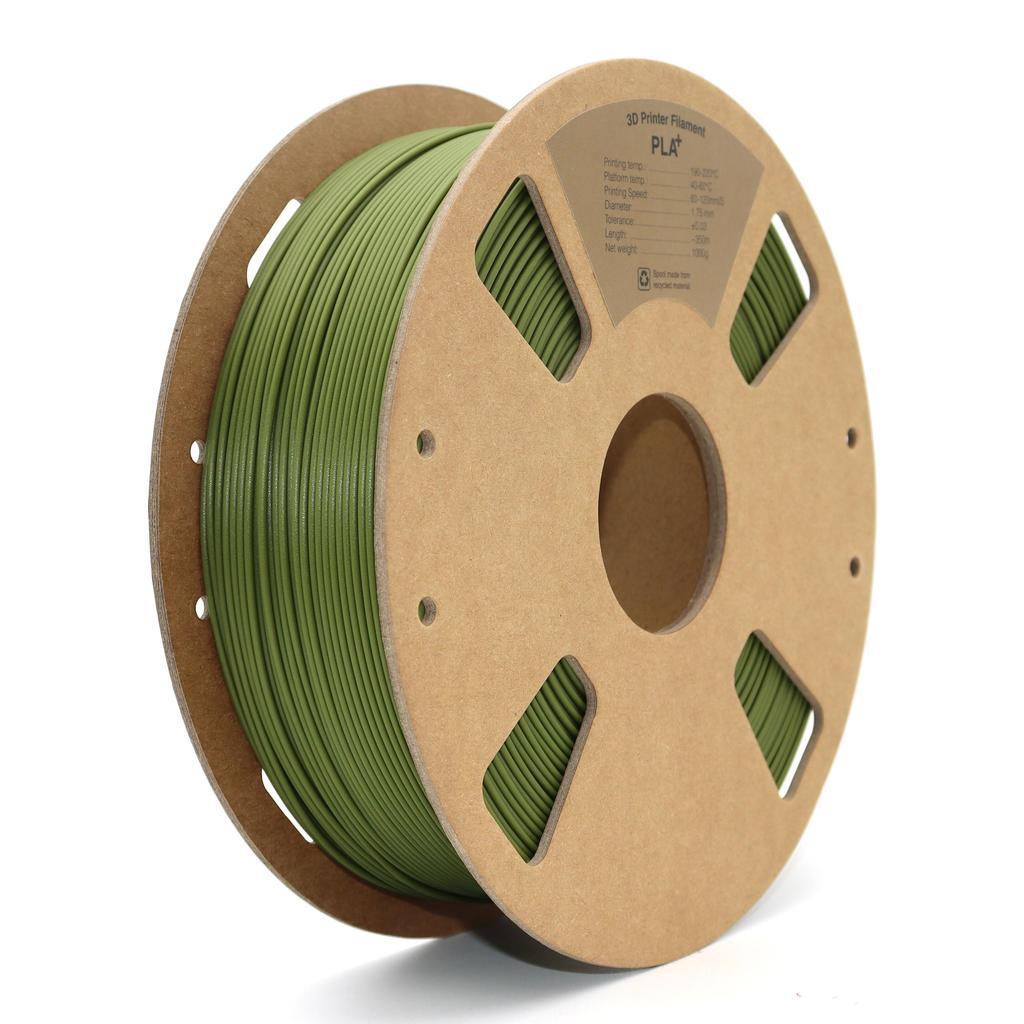 Sting3d 3d Filament PLA Plastic PLA ABS PETG Filament 175mm 3d Printer Filament PLA Filamento 3d Plastic Printing Plastic Rob