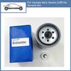Brand New Fuel Filter 319222B900 31922-2B900 for Hyundai Getz Sonata Ix55 Kia Sorento Rio Car Auto Part