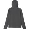 Camel Solid Color Sun Protection Clothing Men's A14BZ11601-