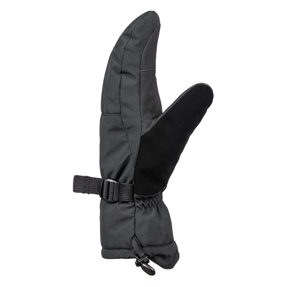 Quiksilver Перчатки Mission