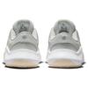 Nike Legend Essential 3 Next Nature Women Light Silver Mica Green Guava Ice DM1119-007