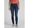 Lee SCARLETT HIGH Jeans