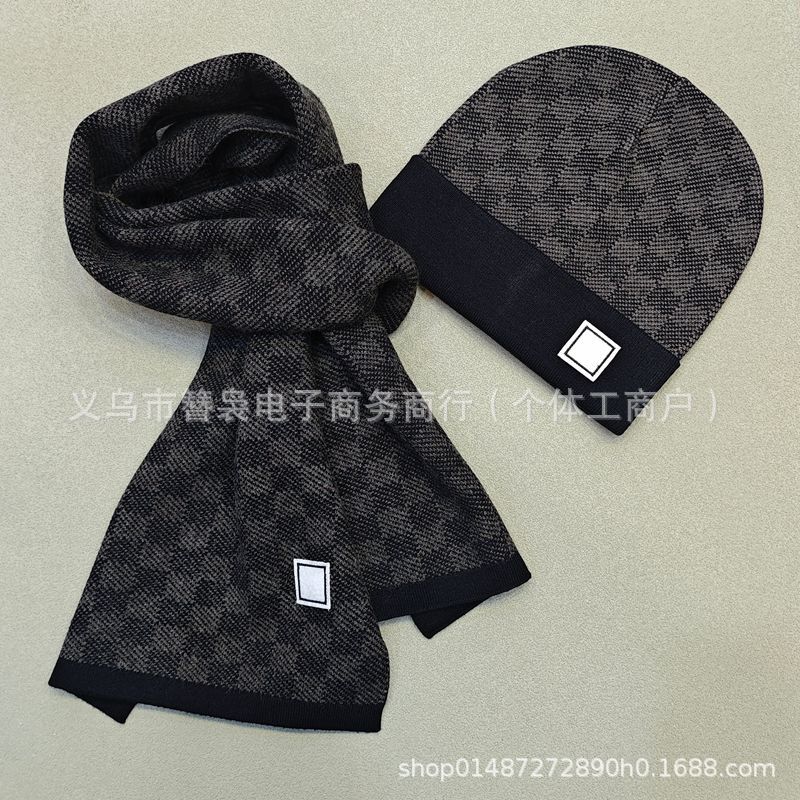 Hot-selling European and American style men`s