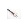 Tachometer Cable Suzuki Gs 500 E (89-04), Linmot 34940-01D01, 34940-01D02