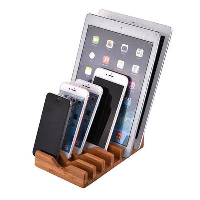 Cooper Bizmate Padfolio Travel Portfolio Organizer With Notepad Cooper Cases