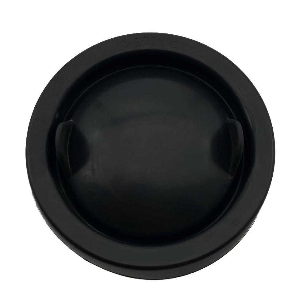 Glühbirnen-Rückdeckel Kappe Stiefel Staub Kompatibel mit Für Ford F150 Escape und Für Chevrolet Xenon-Scheinwerfer