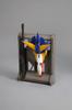 Kotobukiya Super Robot Wars OG ORIGINAL GENERATIONS REAL PERSONAL TROOPER scale plastic model TYPE-1 R-1 1/100