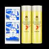 DeYou Down Jacket Wipes & Bee Flower Conditioner Bundle