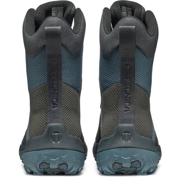 Треккинговые ботинки Tecnica Argos Gtx