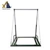 Xiaobing Duty Team Physical Training System Equipment