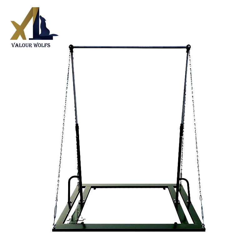 Xiaobing Duty Team Physical Training System Equipment