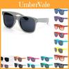 Trendy 2025 Zonnebrillen Uv-bescherming Zomerse Tinten Perfect Voor Buitenactiviteiten