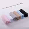 Outdoor Sports Ice Cream Sunscreen Sleeve Hand Male Bicycle Cycling Arm Sleeves Uv Protection For Men And Women