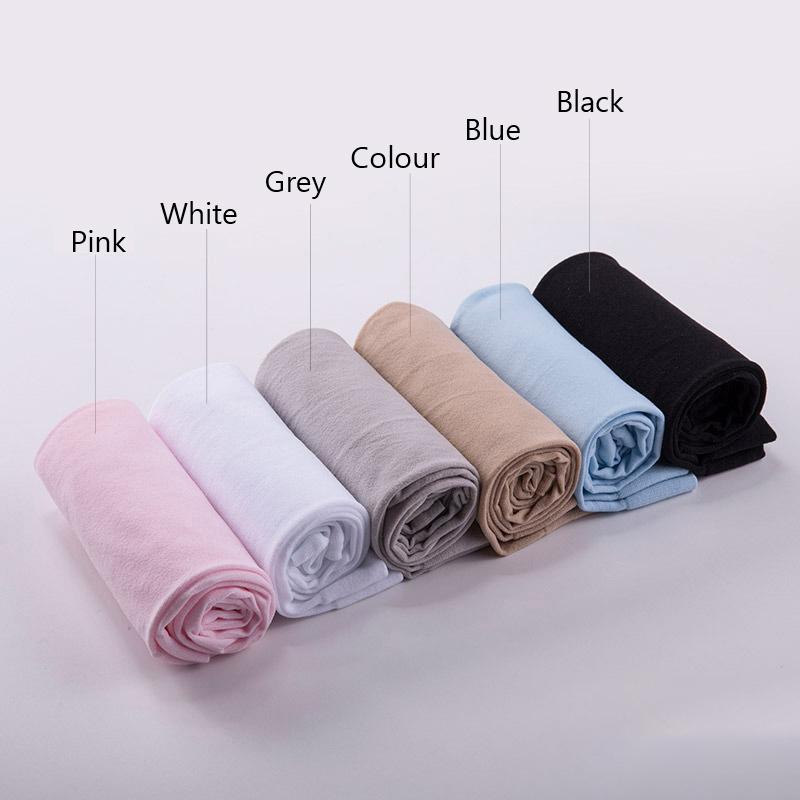 Outdoor Sports Ice Cream Sunscreen Sleeve Hand Male Bicycle Cycling Arm Sleeves Uv Protection For Men And Women