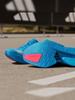 Adidas ADIZERO ADIOS PRO 4 Professional Racing Running Shoes for Women - Adidas JR4797