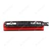 Third Brake Light Compatible with Volkswagen Caddy 2004-2015 2K0945087C Car Accessories High Mount Stop Lamp Warning Light