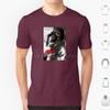 Sin City A Dame To Kill For Film T-Shirt Große Größe 100% Baumwolle Film Sin City Sin City A Dame To Kill For Sin City Film Sin