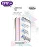 Saky Pro Sonic Electric Toothbrush N1