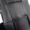 BOTTEGA VENETA  680217VCQC48837 Shoulder Bag black Women