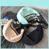 Street Style Duffle Bag With Nylon Material And Zipper Closure For Daily Use
