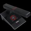 Runpu Professional Conferencing & AV Systems (CN version)