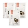 Dusonae Herb Domestic Dried Korean Beech Tree Branches Dried Beech Tree Tea Sancheongmok 3 Pcs 300g