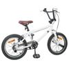 Ciclismo – Bicicletas