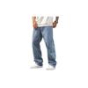 Kotty Men' Vintage Wash With A Modern Twist Faded Jeans( , )