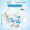 Mentholatum Hada Labo Rich Moisturizing 123 Travel Set