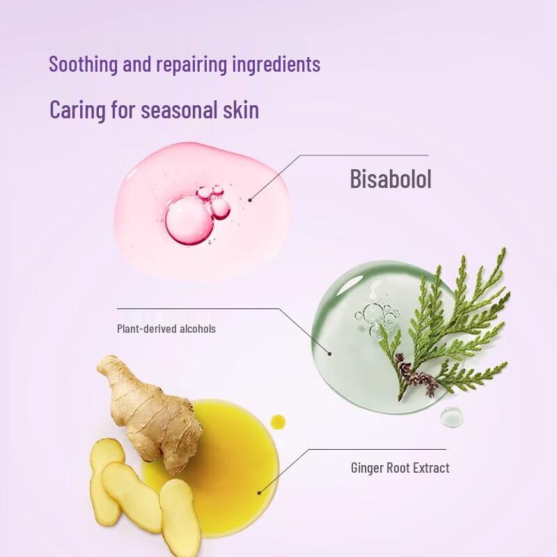 Philips Avent Baby Beruhigende & Feuchtigkeitsspendende Creme 45g